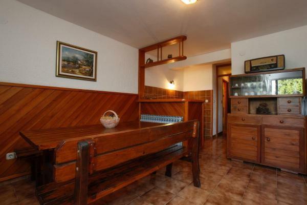 Apartment Piranesi With A Parking Space Πούλα Εξωτερικό φωτογραφία